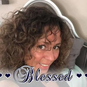 Meet your Posher, Janet